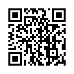 EEE-FC1E101P QRCode