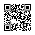 EEE-FC1E6R8AR QRCode