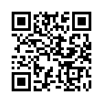 EEE-FC1H220P QRCode