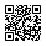 EEE-FC1V331AP QRCode