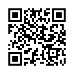 EEE-FC1V470P QRCode