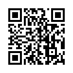 EEE-FK0J101UR QRCode