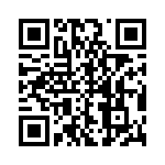 EEE-FK0J331AP QRCode