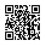 EEE-FK0J682AM QRCode