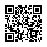 EEE-FK1A102AP QRCode