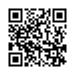 EEE-FK1A331P QRCode