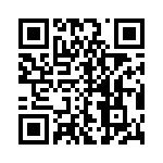 EEE-FK1A471AP QRCode