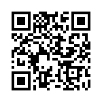 EEE-FK1A682AM QRCode