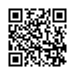 EEE-FK1C471AP QRCode