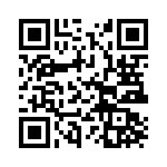 EEE-FK1E101XP QRCode