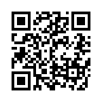 EEE-FK1E151P QRCode