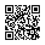 EEE-FK1E221P QRCode