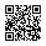 EEE-FK1E332AM QRCode