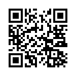 EEE-FK1E391SP QRCode