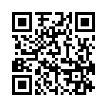 EEE-FK1E470AP QRCode