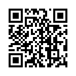 EEE-FK1H101P QRCode