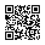 EEE-FK1H220P QRCode