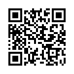 EEE-FK1H221B QRCode