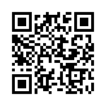 EEE-FK1H271SP QRCode