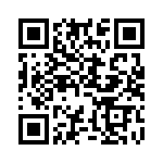 EEE-FK1H470P QRCode