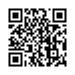 EEE-FK1J471AM QRCode