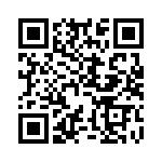 EEE-FK1J680P QRCode