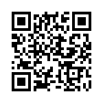 EEE-FK1V101GP QRCode