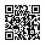 EEE-FK1V151AP QRCode