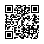 EEE-FK1V330AP QRCode