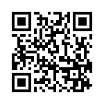 EEE-FK1V4R7AR QRCode