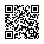 EEE-FK2A151AM QRCode