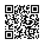 EEE-FKA331XSP QRCode