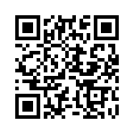 EEE-FKV121XSP QRCode