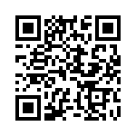 EEE-FP0J220AR QRCode