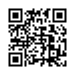 EEE-FP0J221AP QRCode