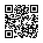 EEE-FP1A331AP QRCode