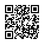 EEE-FP1A471AP QRCode