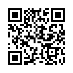 EEE-FP1C100AR QRCode