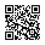 EEE-FP1C221AP QRCode