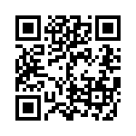 EEE-FP1E221AP QRCode