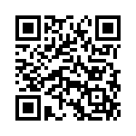 EEE-FPE330UAR QRCode