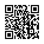 EEE-FT0J101AR QRCode