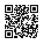 EEE-FT0J222AP QRCode