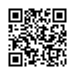 EEE-FT1A152AP QRCode