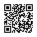 EEE-FT1A221AP QRCode