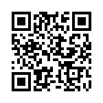 EEE-FT1C102GP QRCode