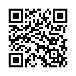 EEE-FT1E220AR QRCode