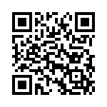 EEE-FTE151XAP QRCode