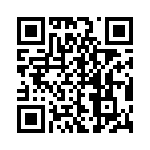 EEE-HA0J220AR QRCode