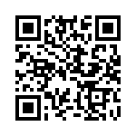 EEE-HA0J220R QRCode